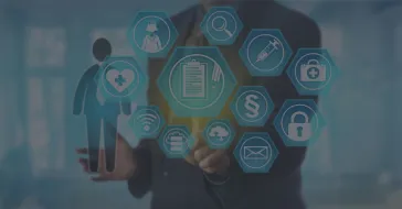 Chính sách đãi ngộ