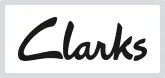 Clarks Clarks