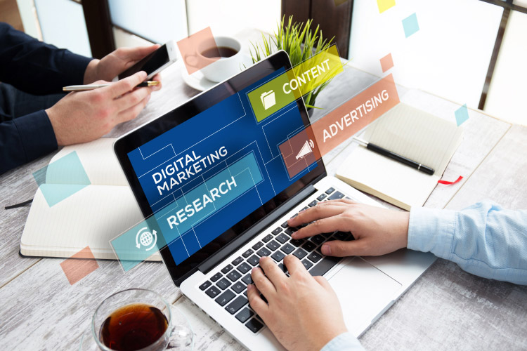 Content Marketing Content Marketing