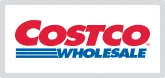 Costco Wholesale Costco Wholesale