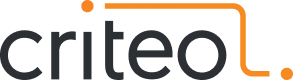 Criteo Criteo