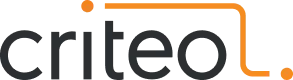 Criteo