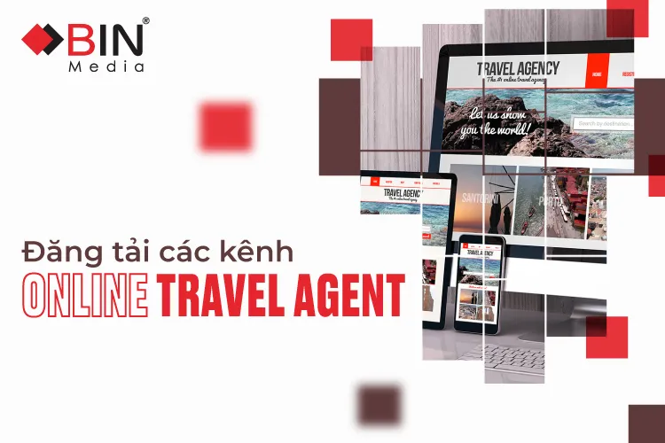 Đăng bán phòng kèm dịch vụ chi tiết trên các kênh OTA