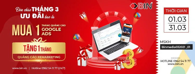 ĐÓN CHÀO THÁNG BA - ƯU ĐÃI BAO LA ĐÓN CHÀO THÁNG BA - ƯU ĐÃI BAO LA