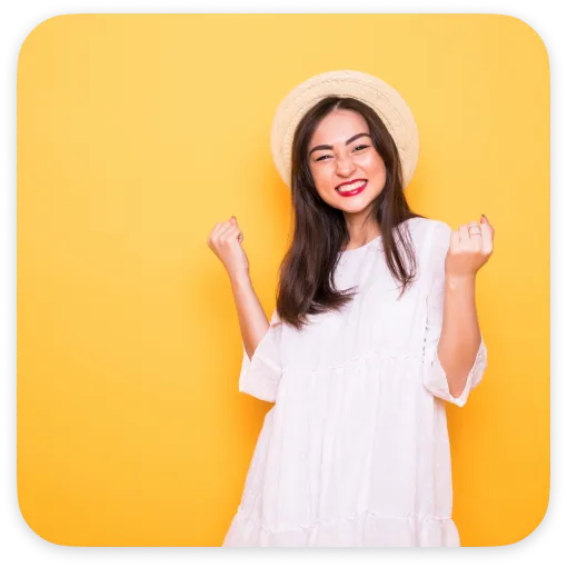 Ebook giải pháp quảng cáo Tết 2023 nhảy vọt