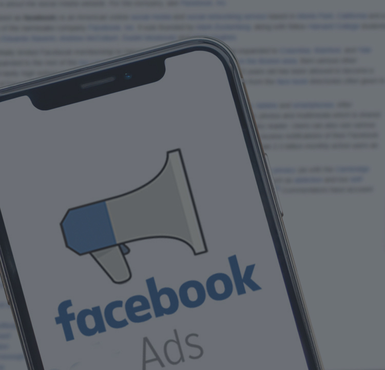 Quảng cáo Facebook giá rẻ - Bí quyết tối ưu chi phí và nâng cao hiệu quả