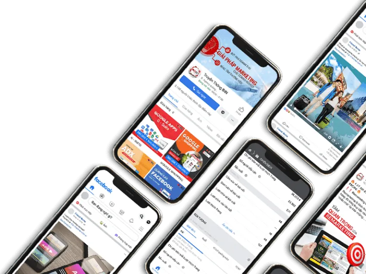 BIN Media sẽ giúp bạn thực hiện