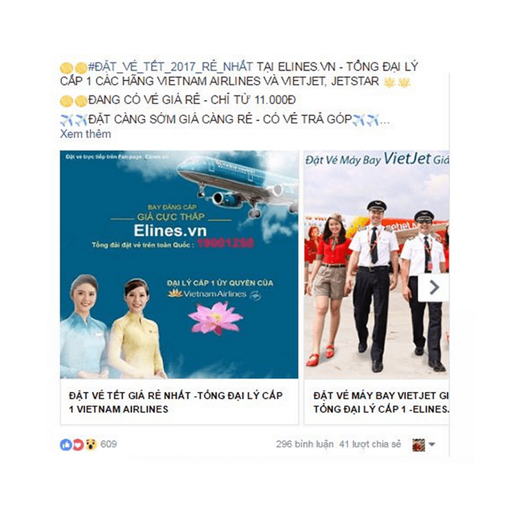 Quảng cáo link vào website Quảng cáo link vào website