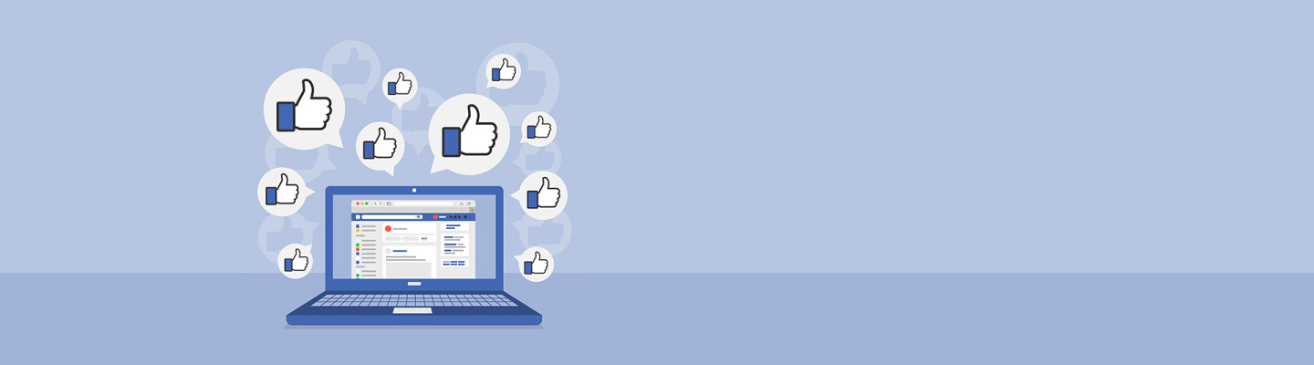 BIN Media tư vấn và triển khai một GIẢI PHÁP BÁN HÀNG HOÀN THIỆN trên Facebook