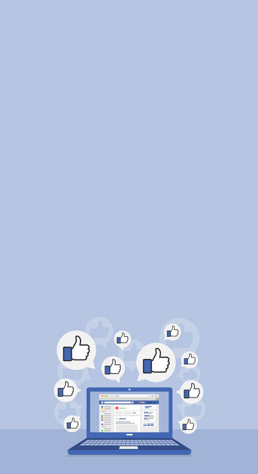 BIN Media tư vấn và triển khai một GIẢI PHÁP BÁN HÀNG HOÀN THIỆN trên Facebook