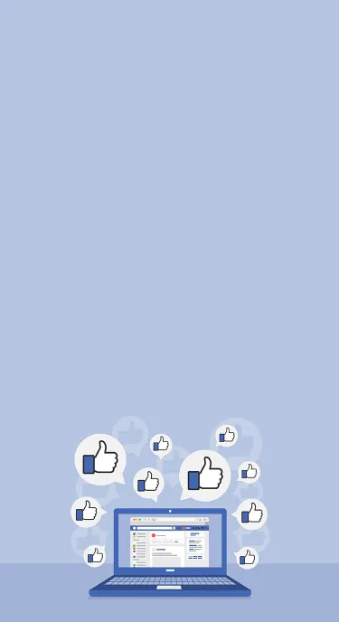 BIN Media tư vấn và triển khai một GIẢI PHÁP BÁN HÀNG HOÀN THIỆN trên Facebook