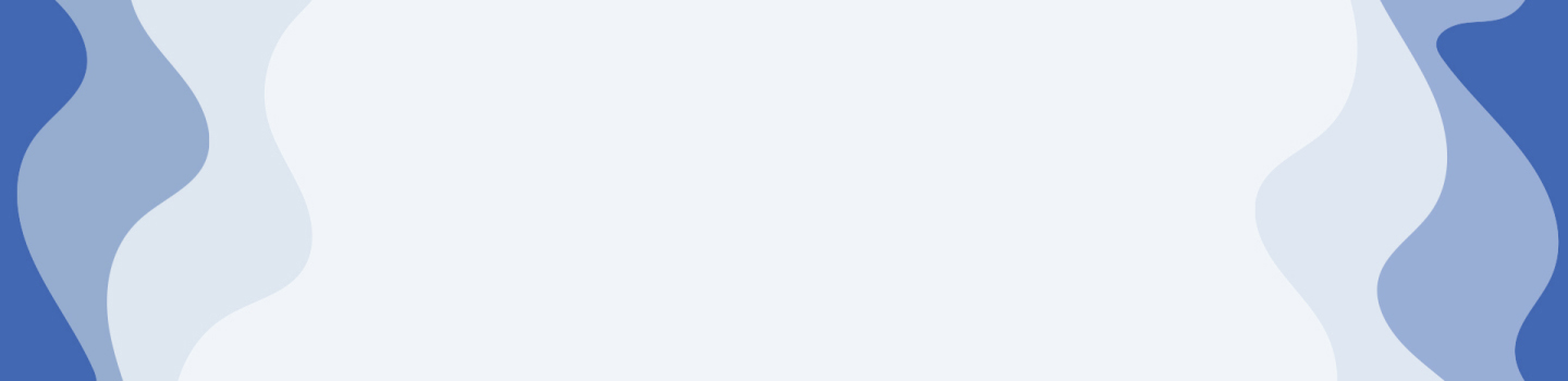 BIN Media tư vấn và triển khai một GIẢI PHÁP BÁN HÀNG HOÀN THIỆN trên Facebook