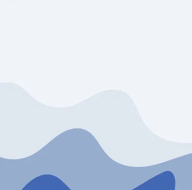 BIN Media tư vấn và triển khai một GIẢI PHÁP BÁN HÀNG HOÀN THIỆN trên Facebook