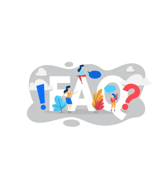 Tối ưu tài khoản giảm chi phí giá thầu, tăng chất lượng khách hàng từ
 Google Ads ngay hôm nay