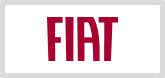 Fiat Fiat