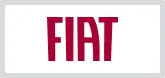 Fiat Fiat