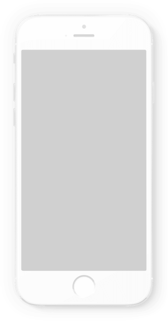 Quảng cáo trong tin