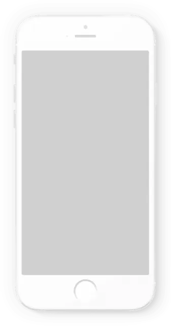 Quảng cáo trong tin