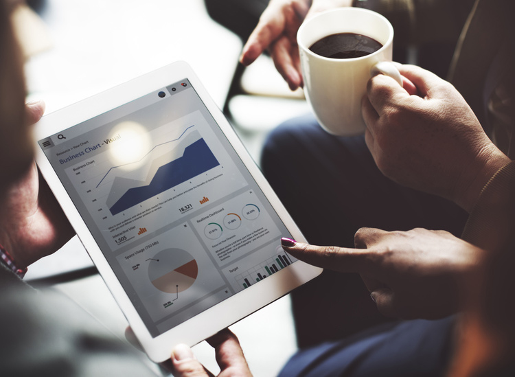 Giai đoạn hậu chiến lược: Kiểm tra và đánh giá chiến lược Giai đoạn hậu chiến lược: Kiểm tra và đánh giá chiến lược