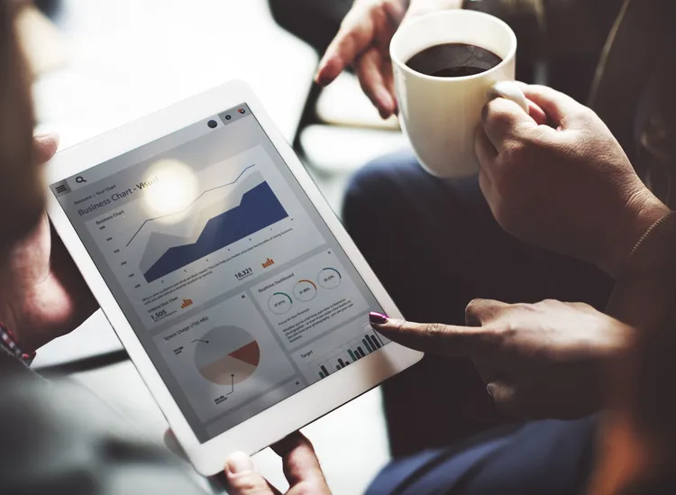 Giai đoạn hậu chiến lược: Kiểm tra và đánh giá chiến lược Giai đoạn hậu chiến lược: Kiểm tra và đánh giá chiến lược