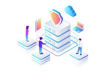 Tính bảo mật cao Tính bảo mật cao