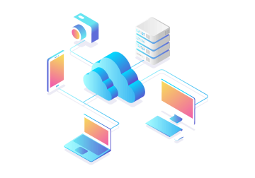 Luôn kết nối dù ở bất kỳ đâu Luôn kết nối dù ở bất kỳ đâu