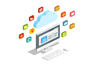 CNTT ảo đúng là rất hiệu quả CNTT ảo đúng là rất hiệu quả