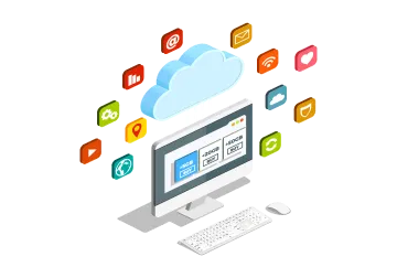 CNTT ảo đúng là rất hiệu quả