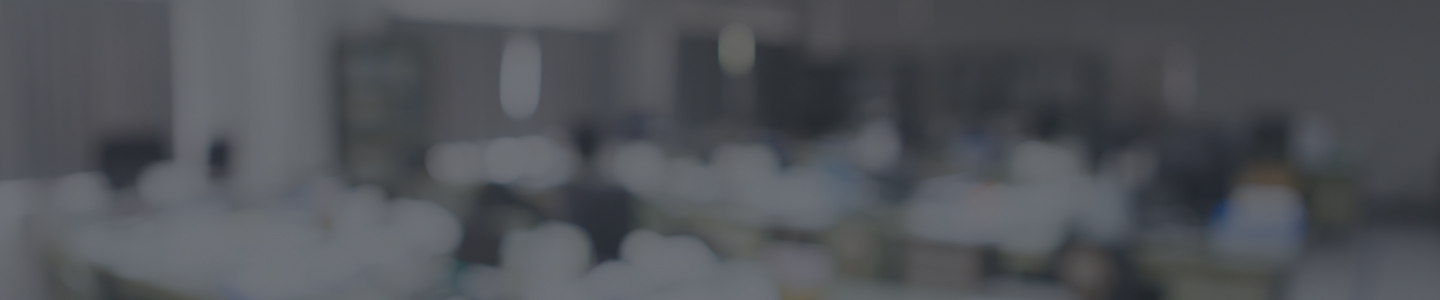 Nhận tư vấn - Báo giá ngay