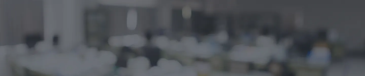 Nhận tư vấn - Báo giá ngay