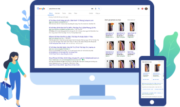 Google Shopping Google Shopping