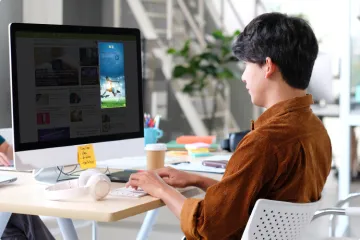 Tiếp thị lại cho mạng hiển thị