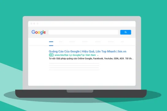 Google Ads giúp gì cho doanh nghiệp của bạn?
