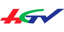 Hctv Logo