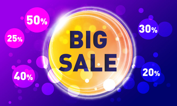 Quảng cáo Spa ở giai đoạn chuyển đổi Quảng cáo Spa ở giai đoạn chuyển đổi