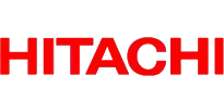 Hitachi Logo