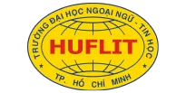 HUFLIT Logo