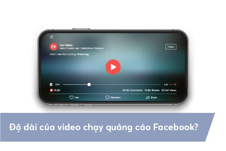 Kích thước video chạy quảng cáo Facebook _blank