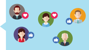 100.000 Khách Hàng