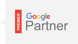 Đối tác cao cấp của Google tại Việt Nam