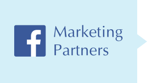 Đối tác của Facebook tại Việt Nam