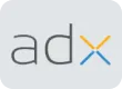 Quảng c&aacute;o ADX