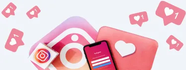 NẾU KHÔNG BIẾT BẮT ĐẦU TỪ ĐÂU