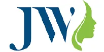 JW Logo