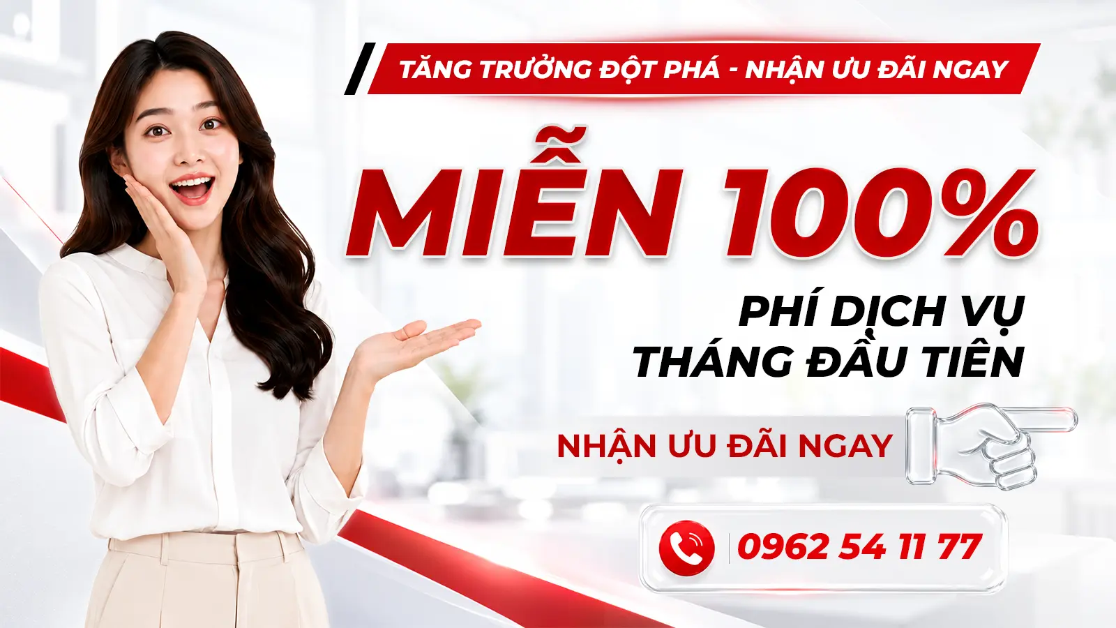 Audit hiệu quả Google Ads tối ưu cùng chuyên gia BIN Media