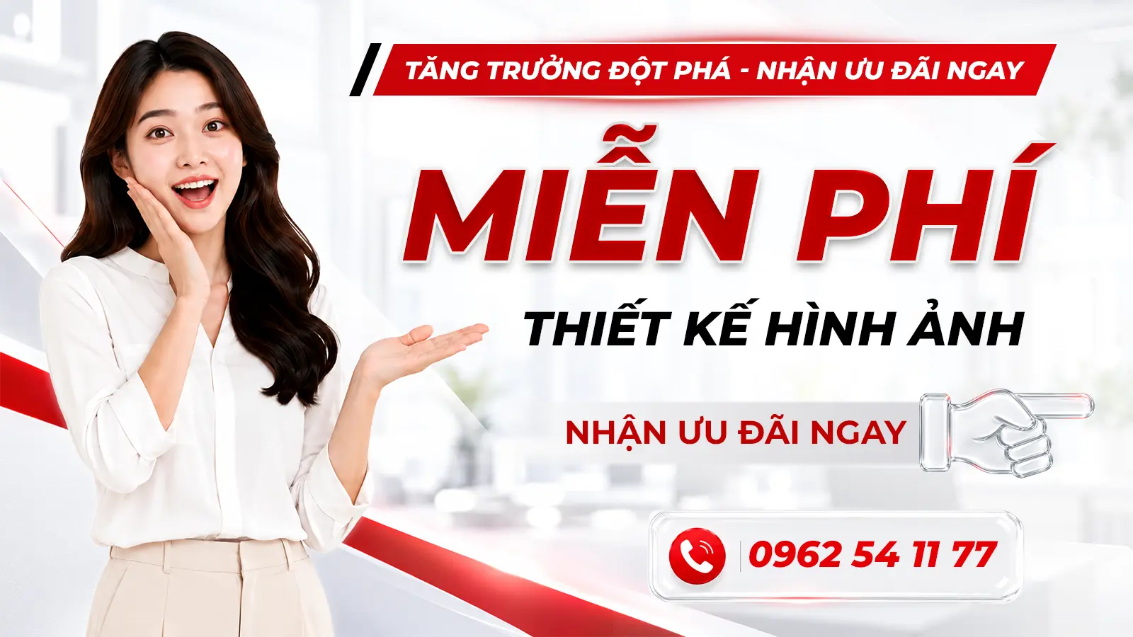 Audit hiệu quả Zalo Ads tối ưu cùng chuyên gia BIN Media