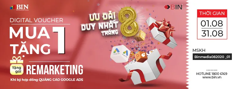 Ký hợp đồng google ads nhận deal sốc - bứt tốc mọi đơn hàng Ký hợp đồng google ads nhận deal sốc - bứt tốc mọi đơn hàng