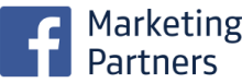 Facebook Partner
