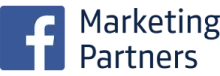 Facebook Partner