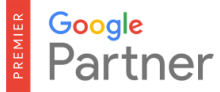 Google Partner